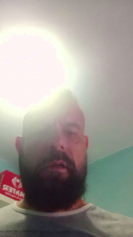 kikecastella webcam cam4 model stream image