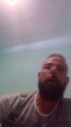 kikecastella webcam cam4 model stream image