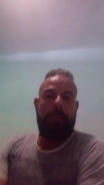 kikecastella webcam model stream image