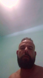 kikecastella webcam model stream image
