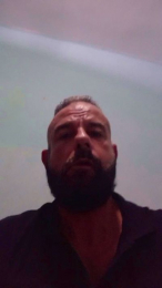 kikecastella webcam model stream image