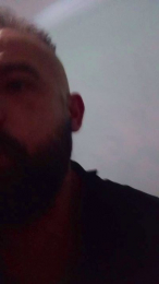 kikecastella webcam model stream image
