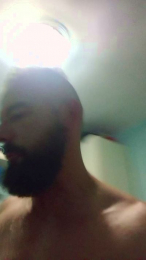 kikecastella webcam model stream image