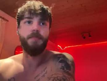 tattoo69cock webcam model stream image