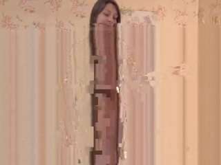 evelineemard webcam model stream image