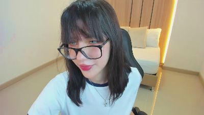 nessnesta webcam model stream image