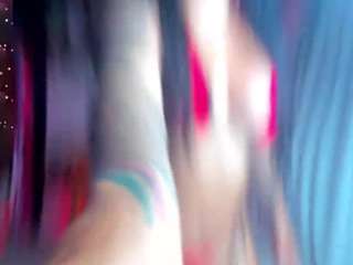 jenndy-lockhart webcam model stream image