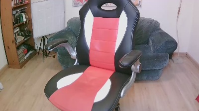 tammy03 webcam model stream image