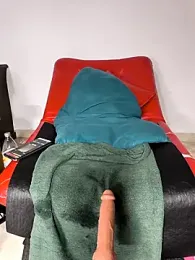 shelby_kutter webcam model stream image