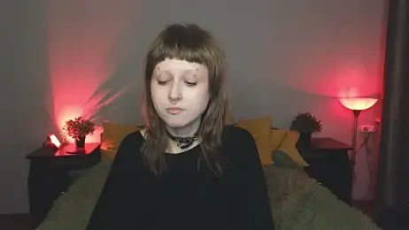 kortny_yo webcam model stream image