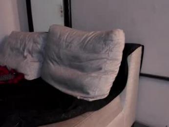 brandon_starkk webcam model stream image