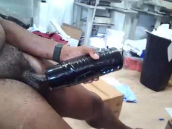 str8blkjaxfl webcam model stream image