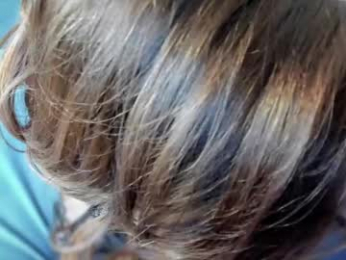 delannaspritz webcam model stream image