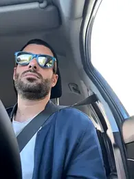 Simon-tem webcam model stream image