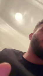 Cazzone22xx webcam model stream image