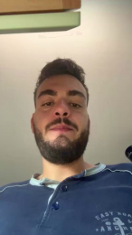 Cazzone22xx webcam cam4 model stream image