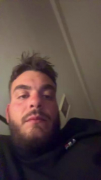 Cazzone22xx webcam model stream image