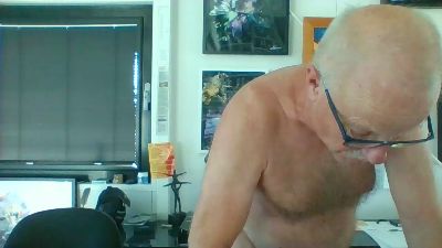hungjack webcam model stream image