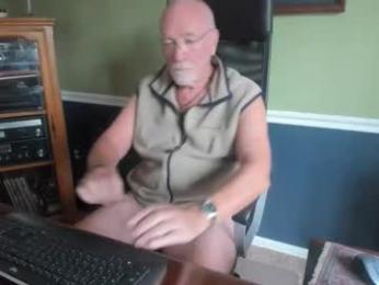 poundinmycock4u webcam model stream image