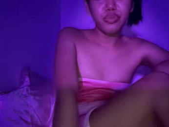 katrina_foxxx webcam model stream image