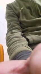 Hierrocrudo webcam model stream image