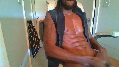 Slimma85 webcam model stream image