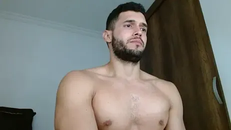 Noah_jhonsonn webcam model stream image