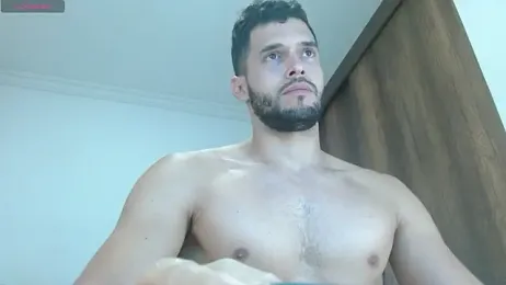 Noah_jhonsonn webcam model stream image
