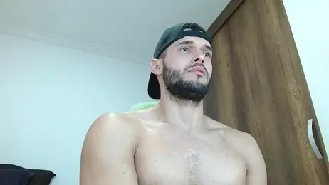 Noah_jhonsonn webcam model stream image