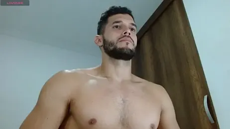 Noah_jhonsonn webcam model stream image