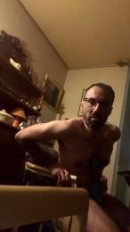 doubysexy84ver1 webcam model stream image