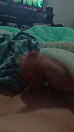 MaferyPaul webcam model stream image