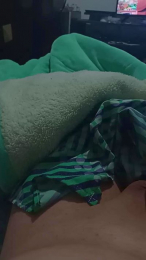 MaferyPaul webcam model stream image