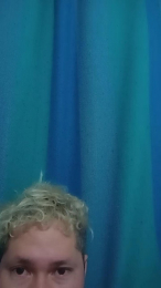 MaferyPaul webcam model stream image