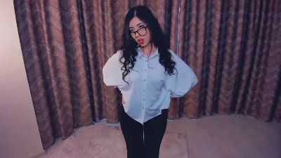 MildredBrader webcam cam4 model stream image