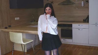 MildredBrader webcam model stream image