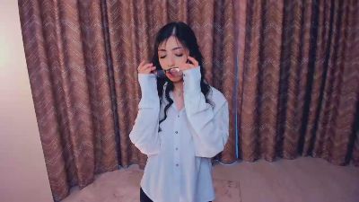 MildredBrader webcam model stream image