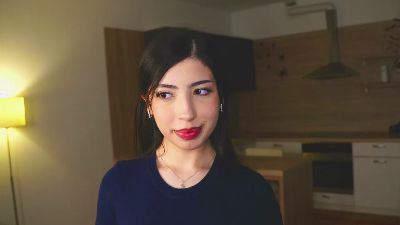 MildredBrader webcam model stream image