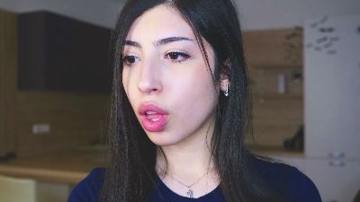 MildredBrader webcam model stream image