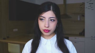 MildredBrader webcam model stream image