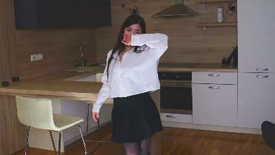 MildredBrader webcam model stream image