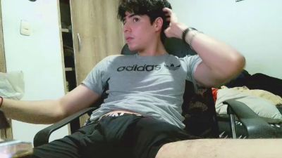 gerardcolo webcam model stream image