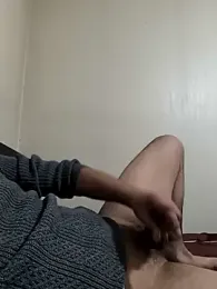 Mahmut_34_34_ webcam model stream image