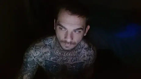 DADDY_KANE8--- webcam stripchat model stream image