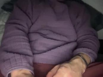 yungbull06 webcam chaturbate model stream image