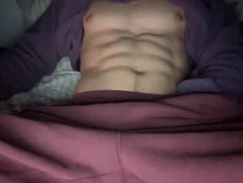 yungbull06 webcam model stream image