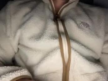 yungbull06 webcam model stream image