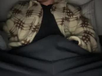 yungbull06 webcam model stream image