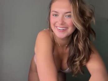 ninanoell webcam model stream image