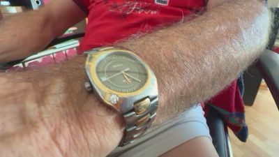 cammarc2 webcam model stream image